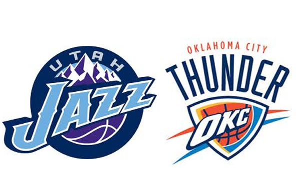 Jazz-vs-Thunder.jpg