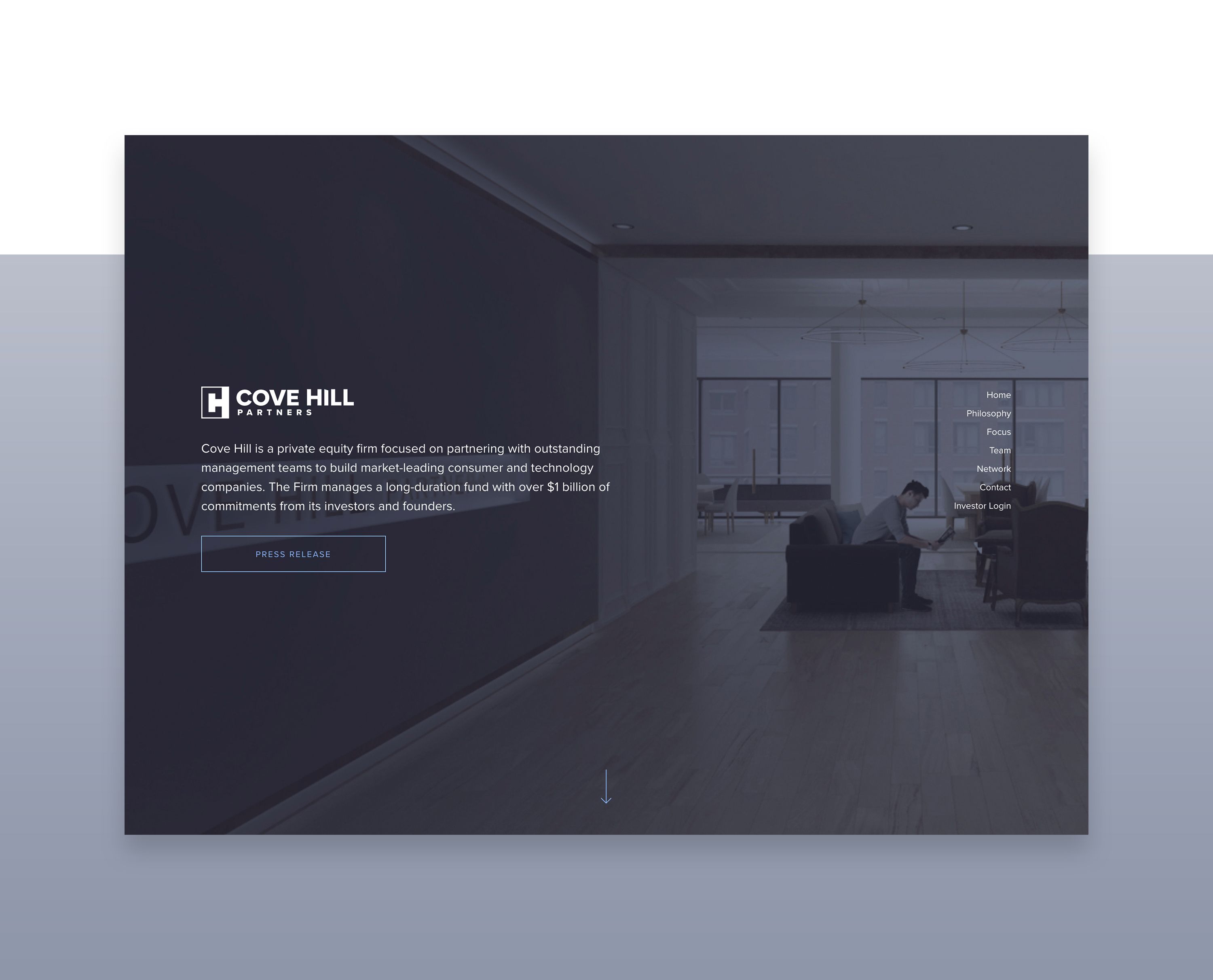 Cove-Hill-mockup1.jpg