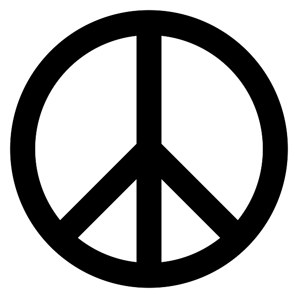 2000px-Peace_sign.svg.png