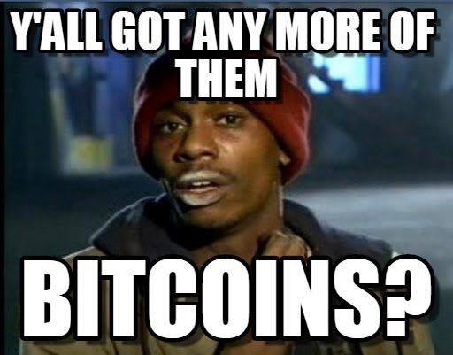 tyronne biggums btc meme.jpg