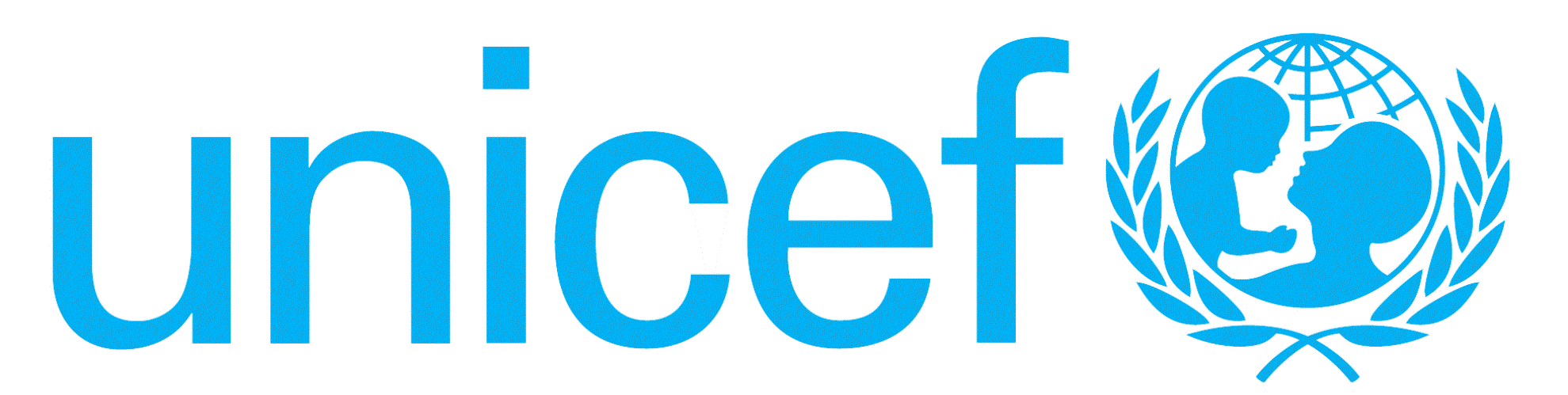 A-la-une-Notre-agence-Partenaire-UNICEF.gif