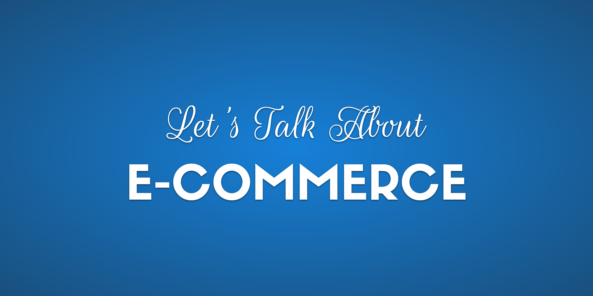 E-Commerce – 3.png