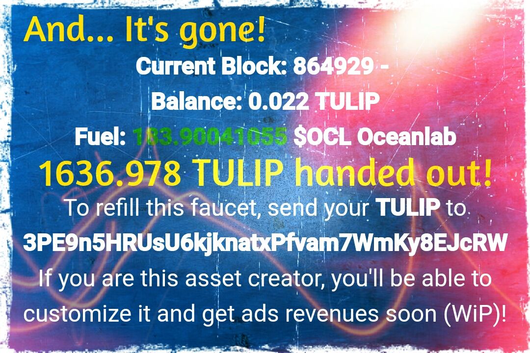 Screenshot_2018-02-04-10-25-41.jpg