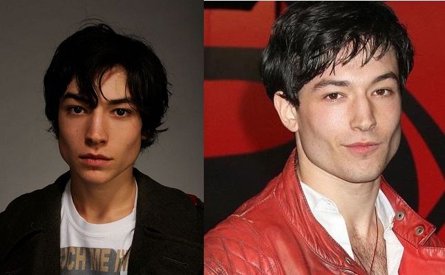 8e95f314e3e5015f9faf39b48a00562a--ezra-miller-photos-tumblr.jpg