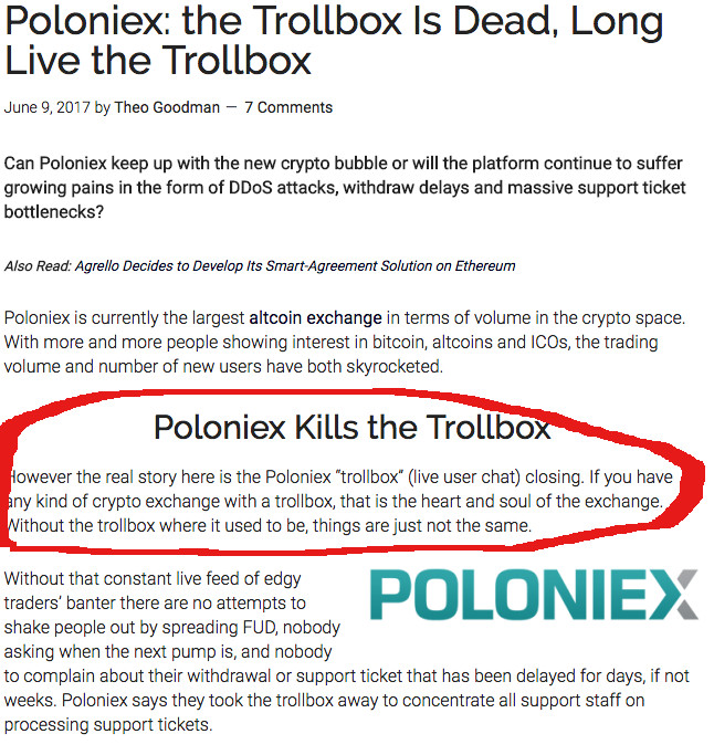 poloniex_trollbox.jpg