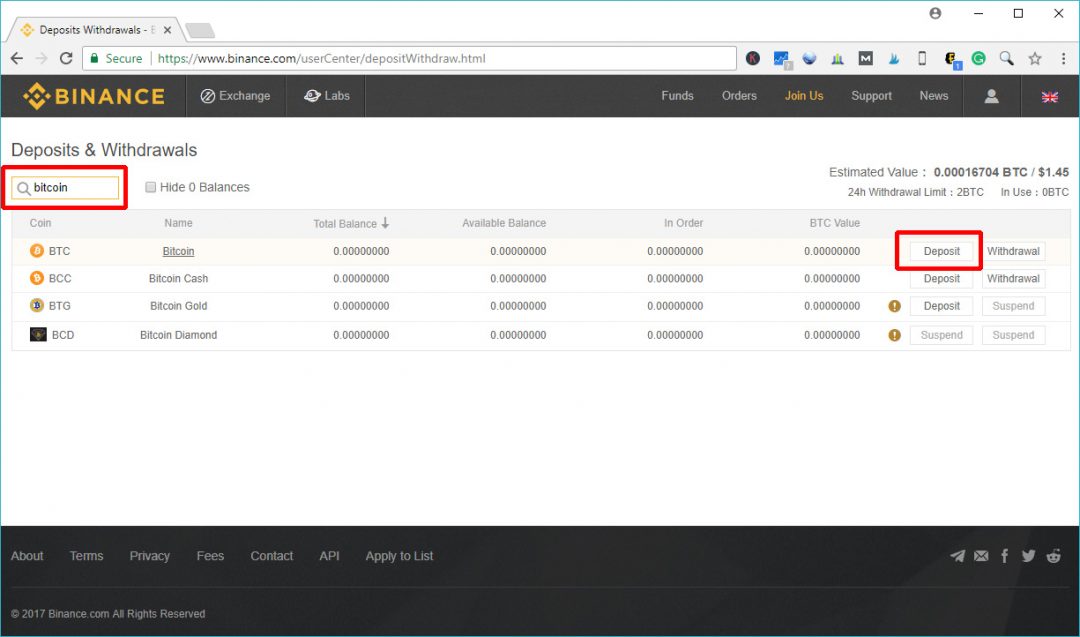 binance4-1080x637.jpg