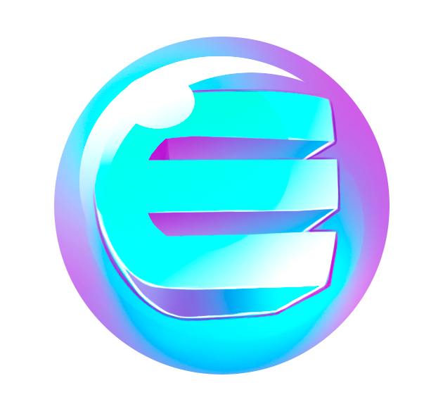 enjin.png