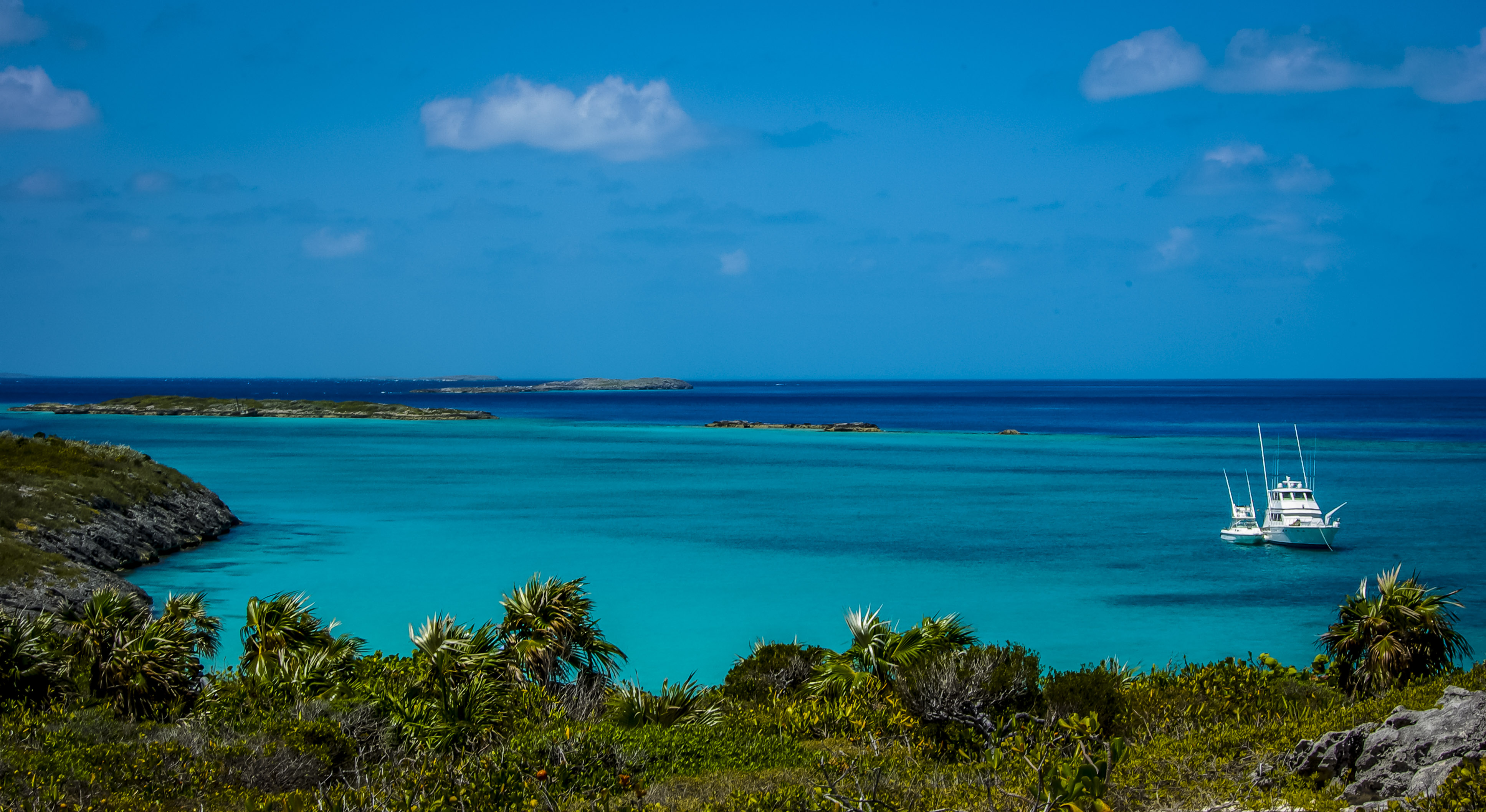 Water_Cay_(Big_Water_Cay)-1395.jpg