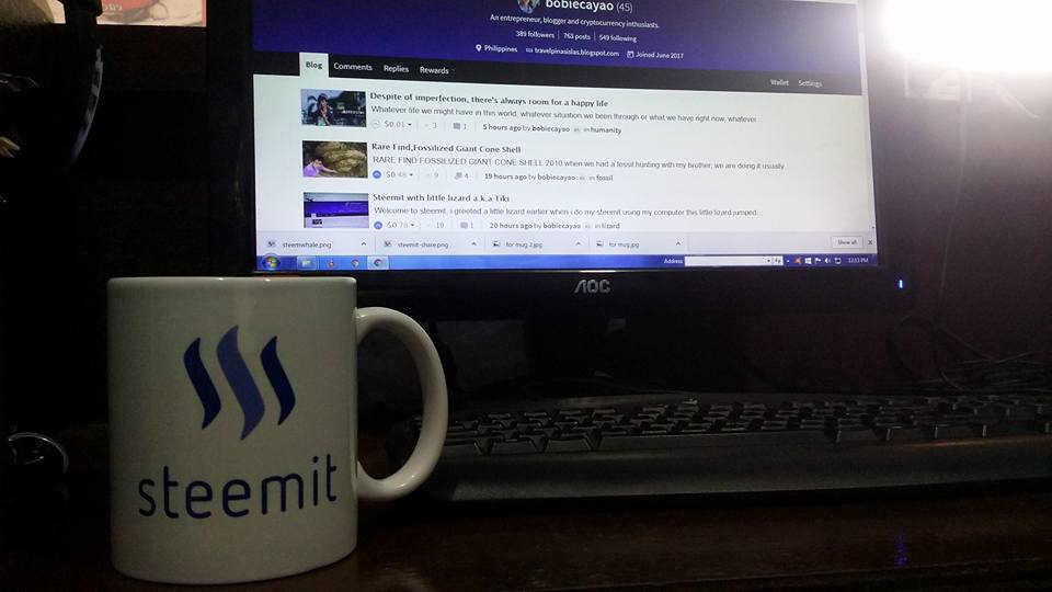 steemit mug 3.jpg