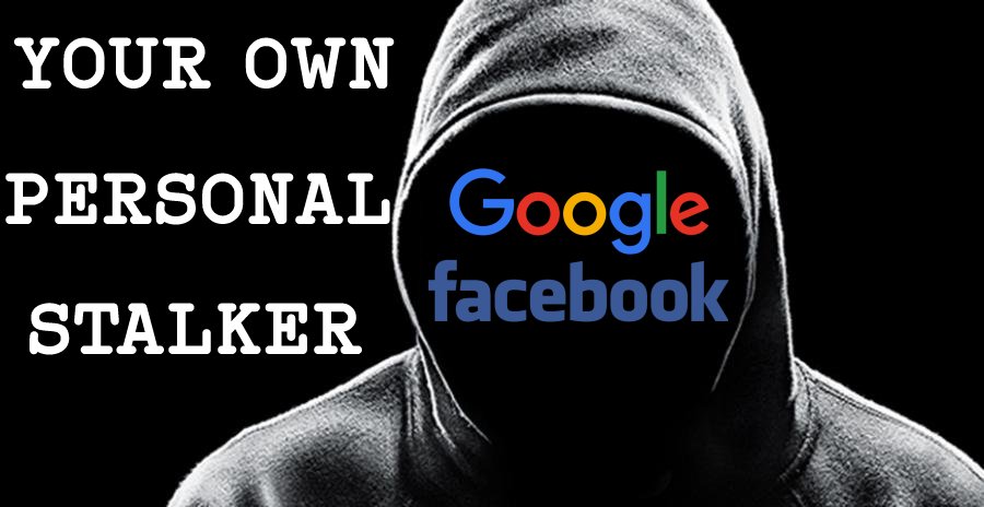Google-Facebook-Stalkers.jpg