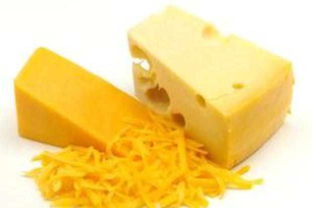 low-fat-cheesw.jpg
