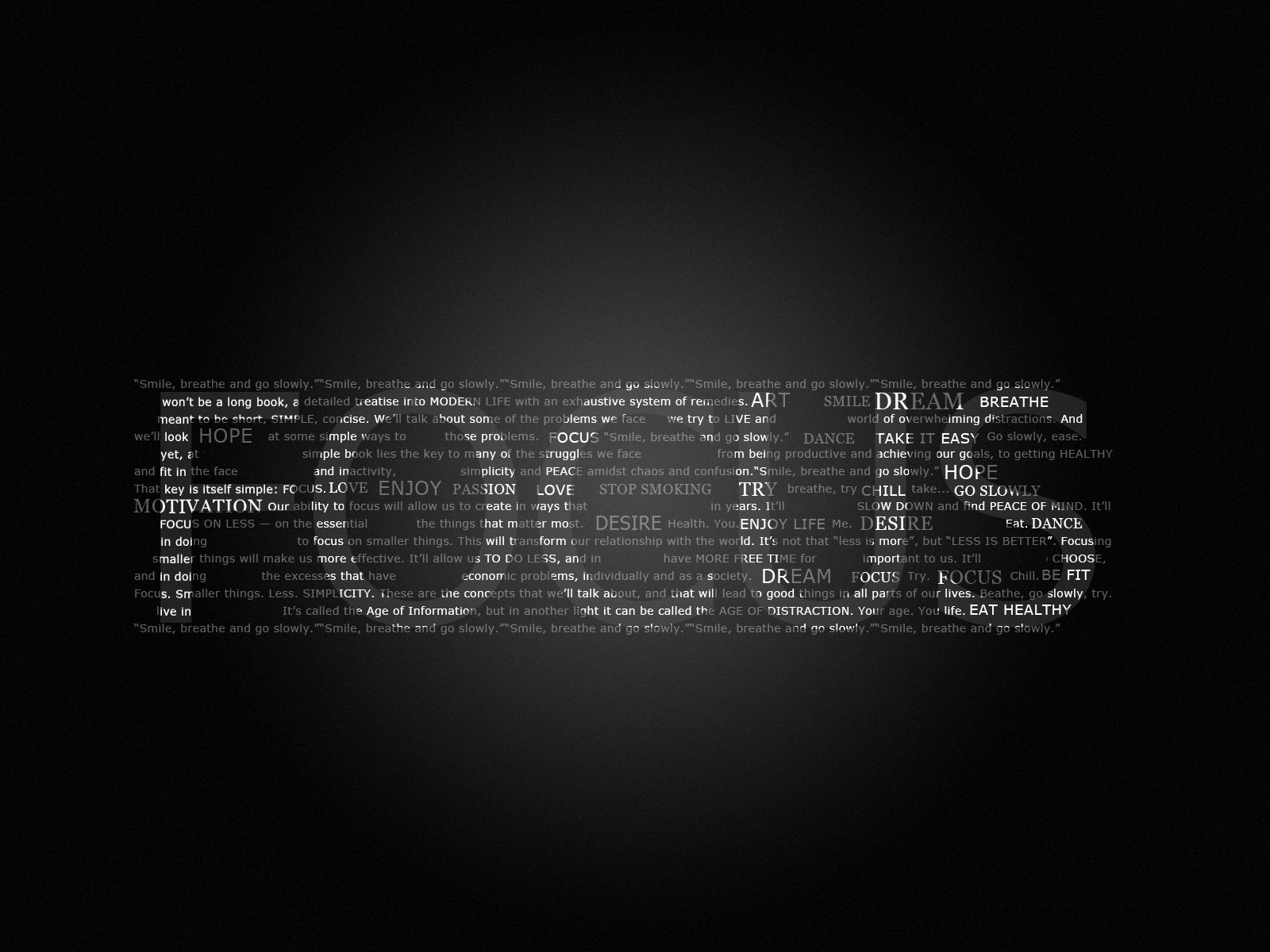 motivational-wallpaper-focus.jpg