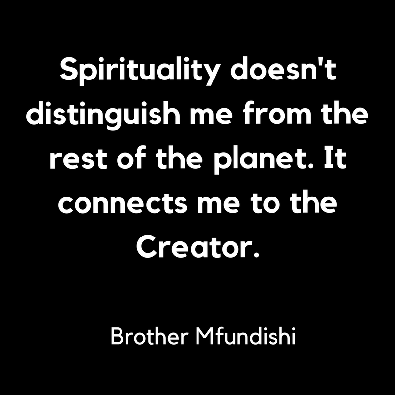 Brother Mfundishi - Spirituality 01.png