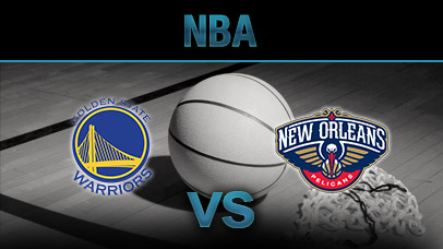 2015-GS-WARRIORS-vs.-NO-PELICANS.jpg