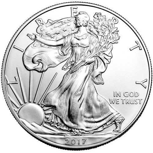 2017-1oz-silver-eagle.jpg