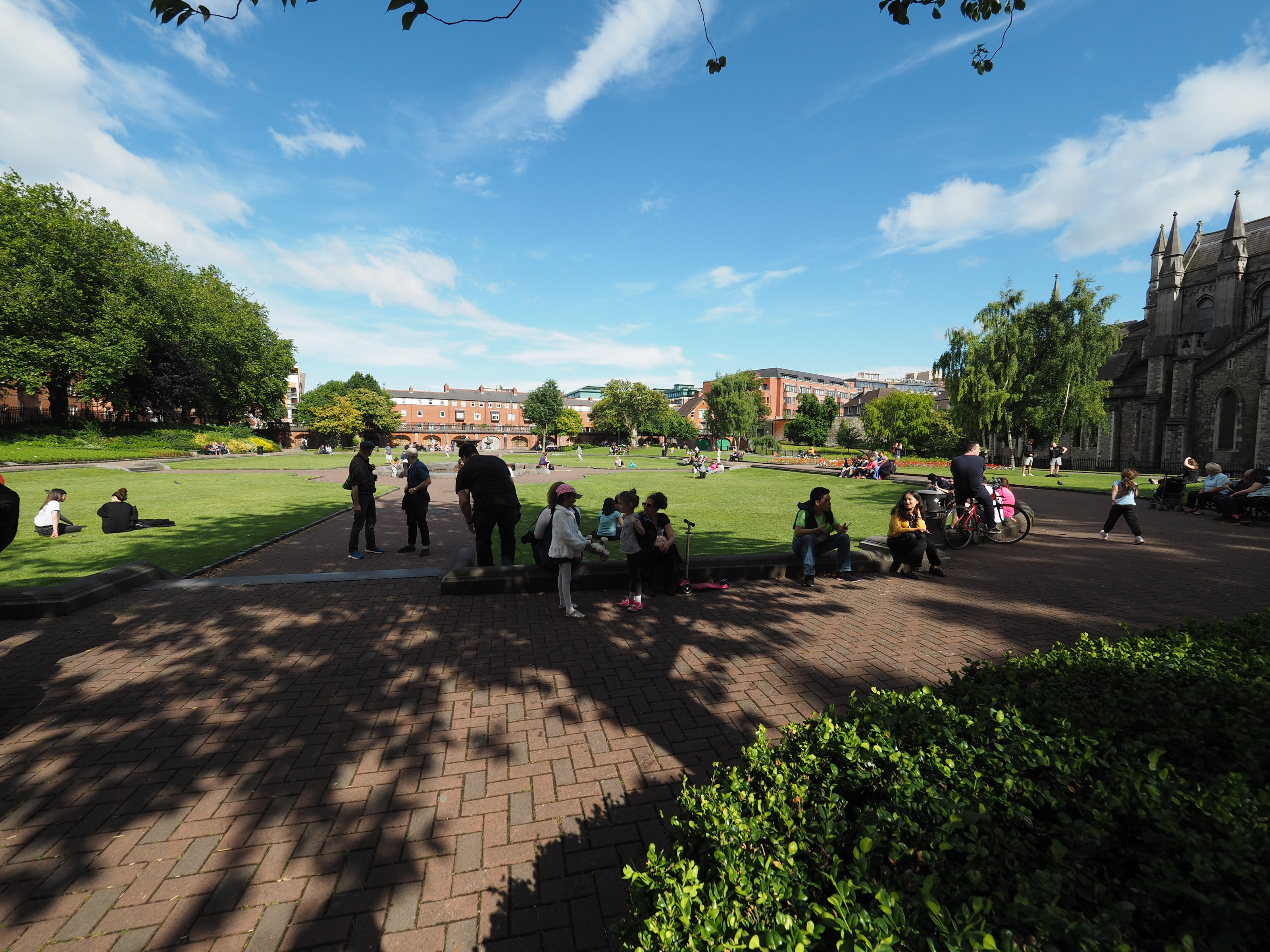 st-patrick-cathedral-park.jpg