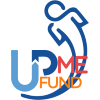 upfundme 100px.png