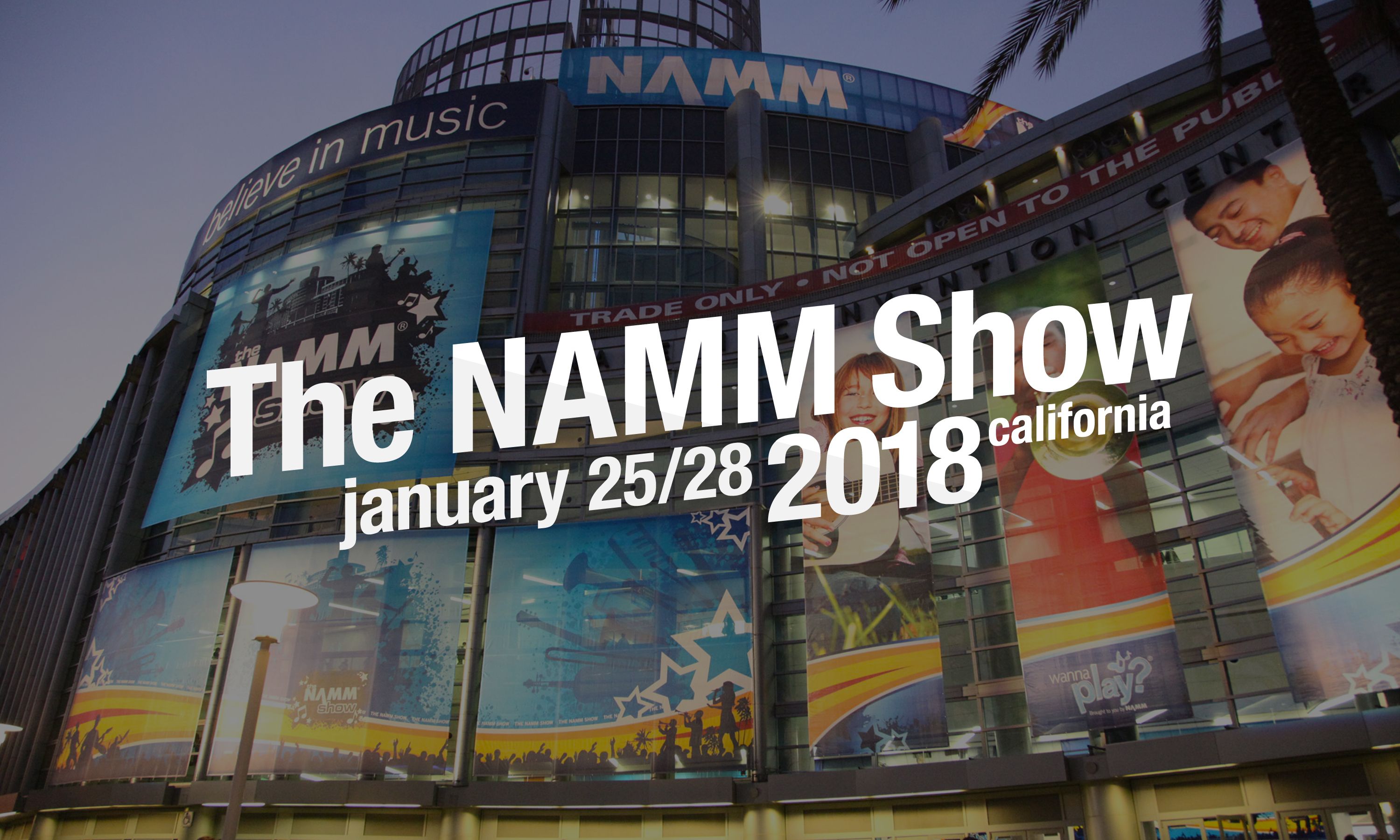 The NAMM Show Banner.jpg