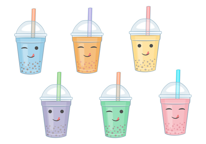 bubble-tea-vector-cartoons.jpg