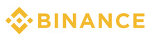 binance-logo.jpg