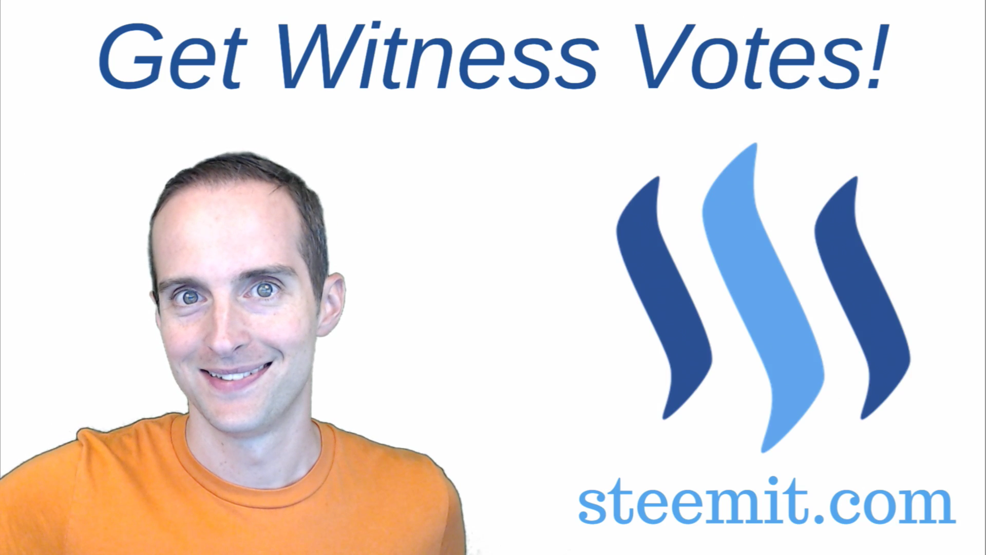 how to get steemit witness votes.png