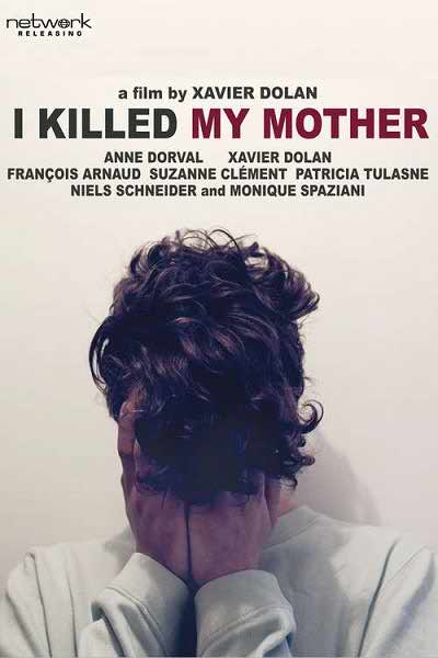 I-Killed-My-Mother.jpg