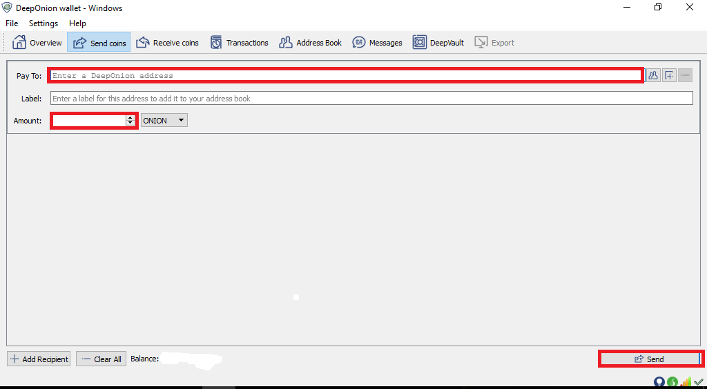 Screenshot (29).png