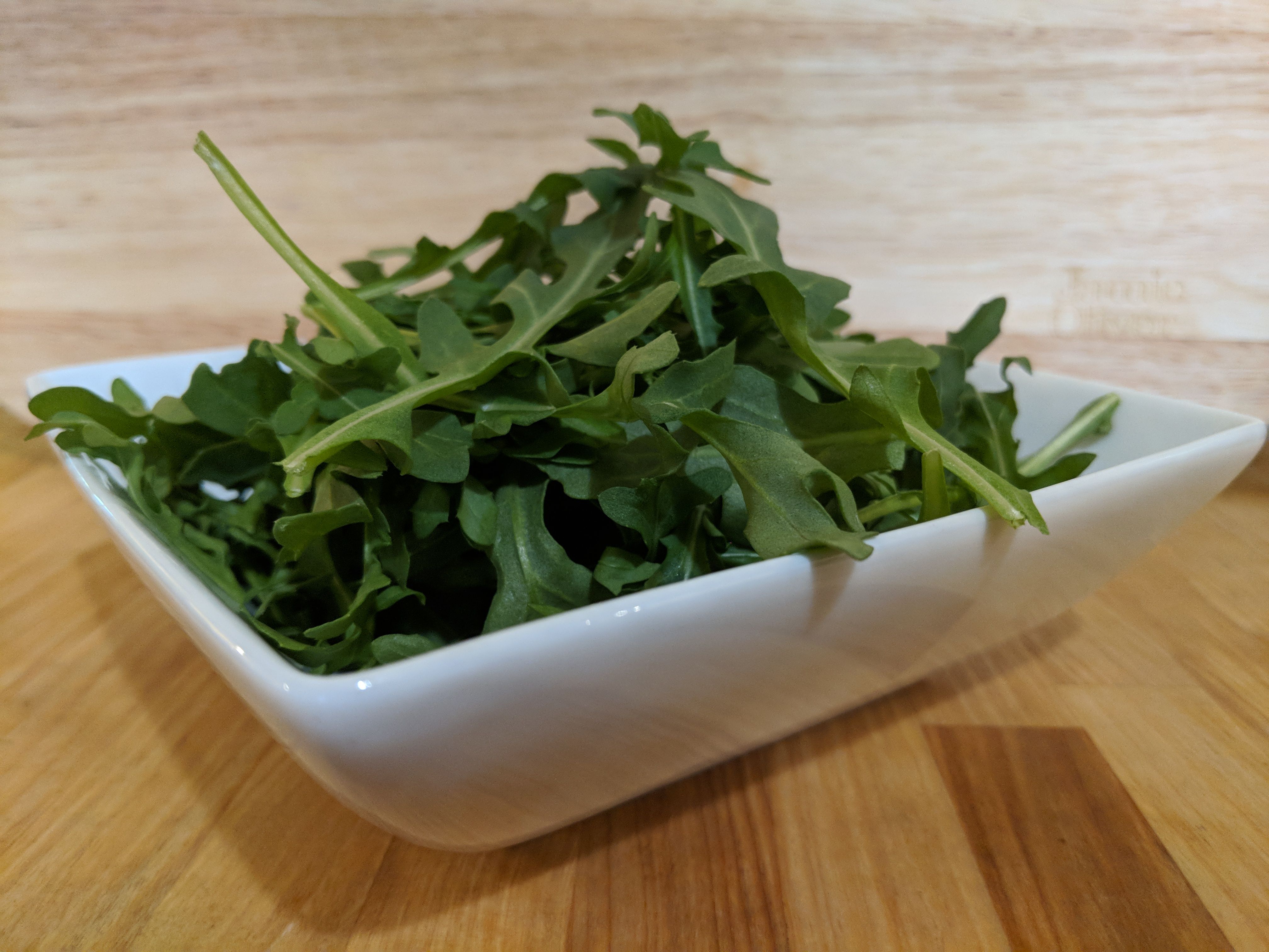 arugula.raw1.jpg