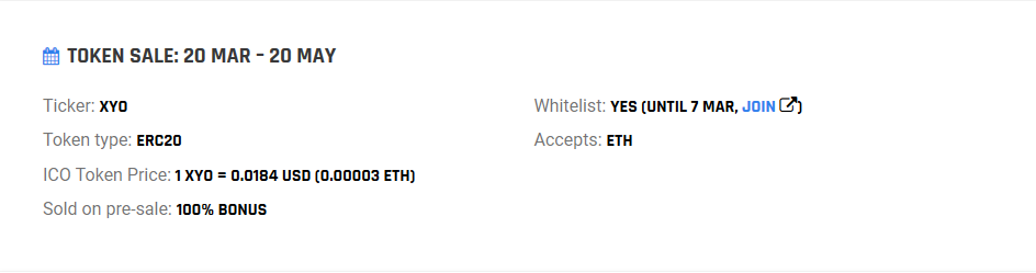 2018-03-17 at 08-58-56.png