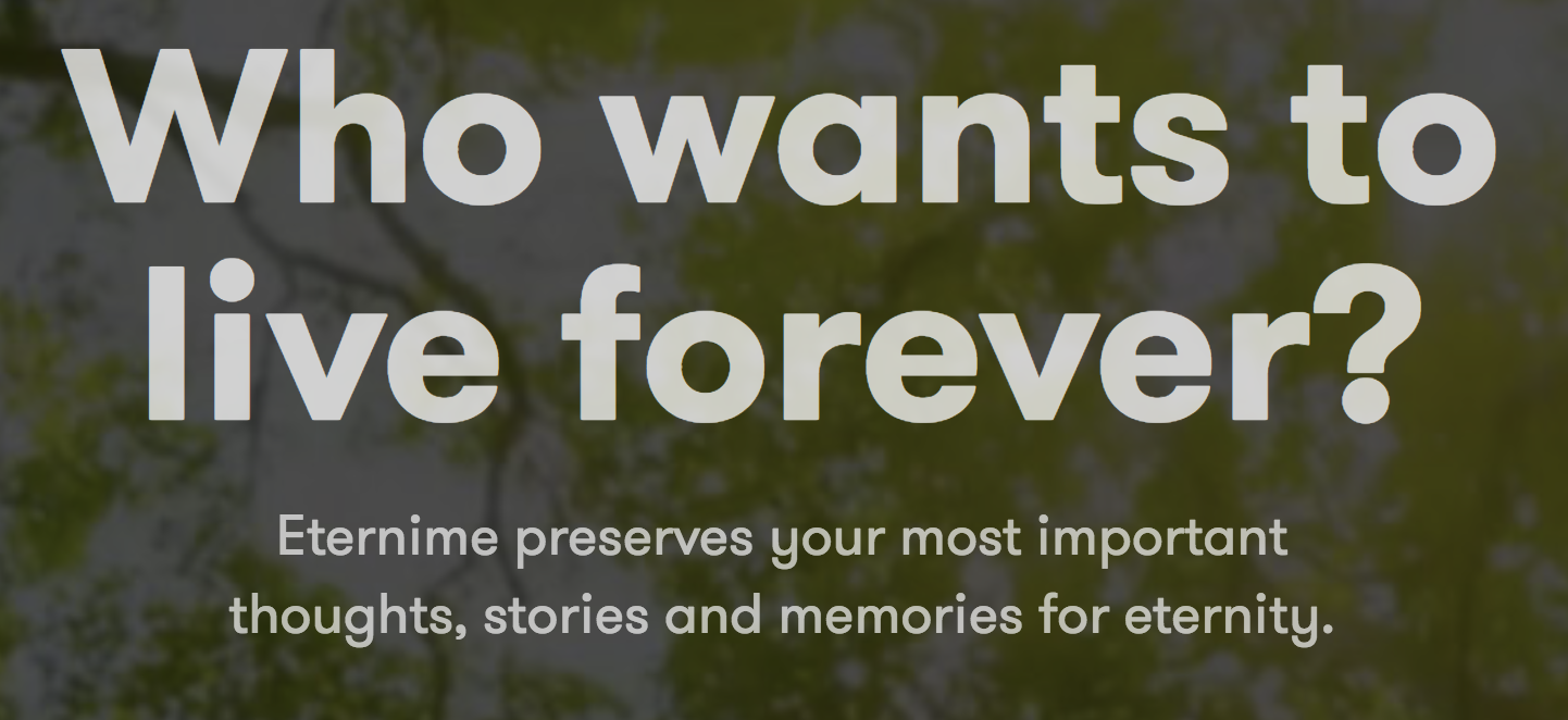 Screen Shot 2018-05-11 at 15.33.20.png