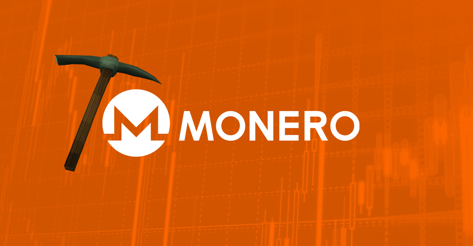 monero-on-the-dash-times-com.png