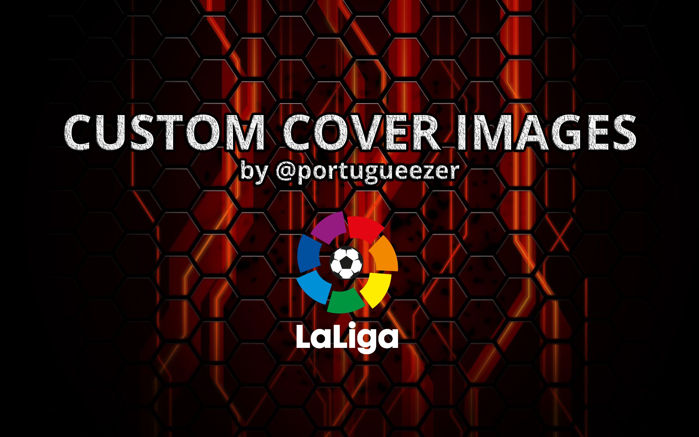 how-to-change-cover-image-la-liga.jpg