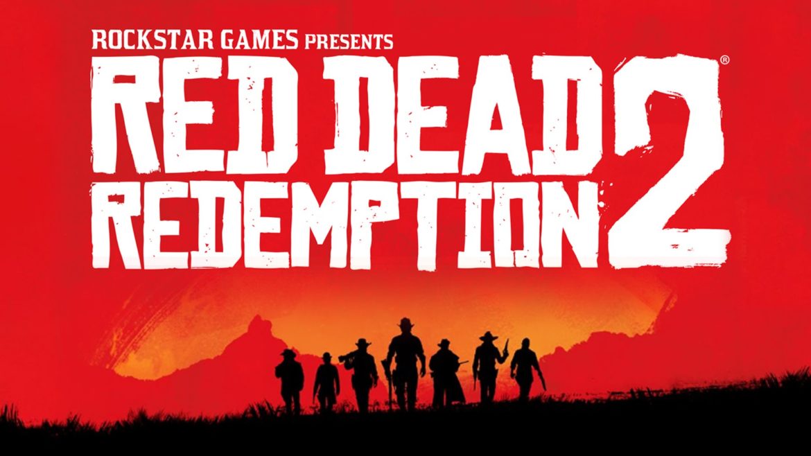 Red-Dead-Redemption-2-1170x658.jpg