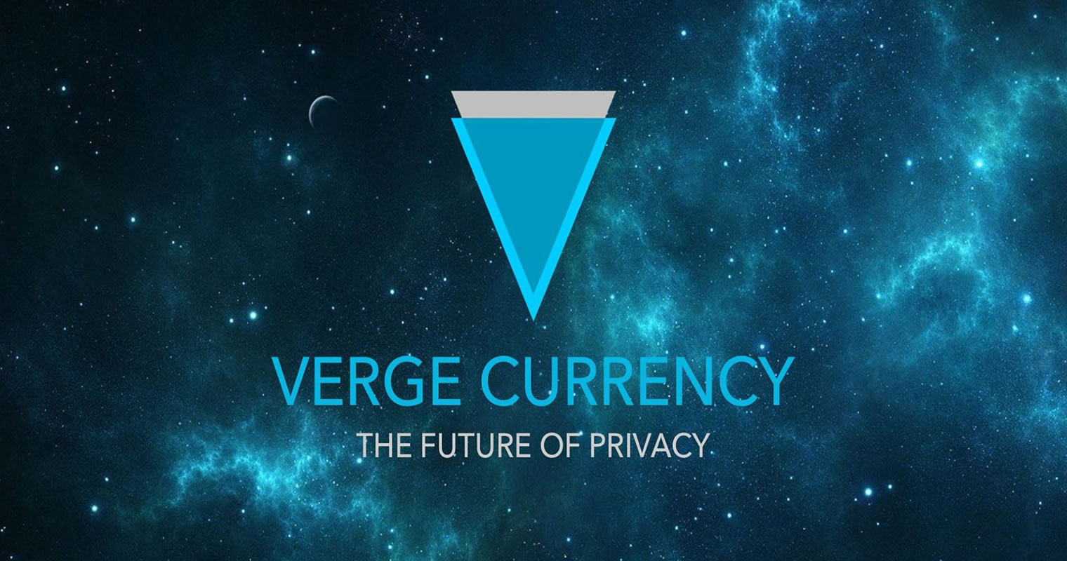 verge.jpg