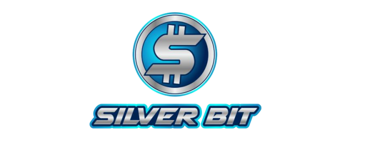 SILVERBIT HD.PNG