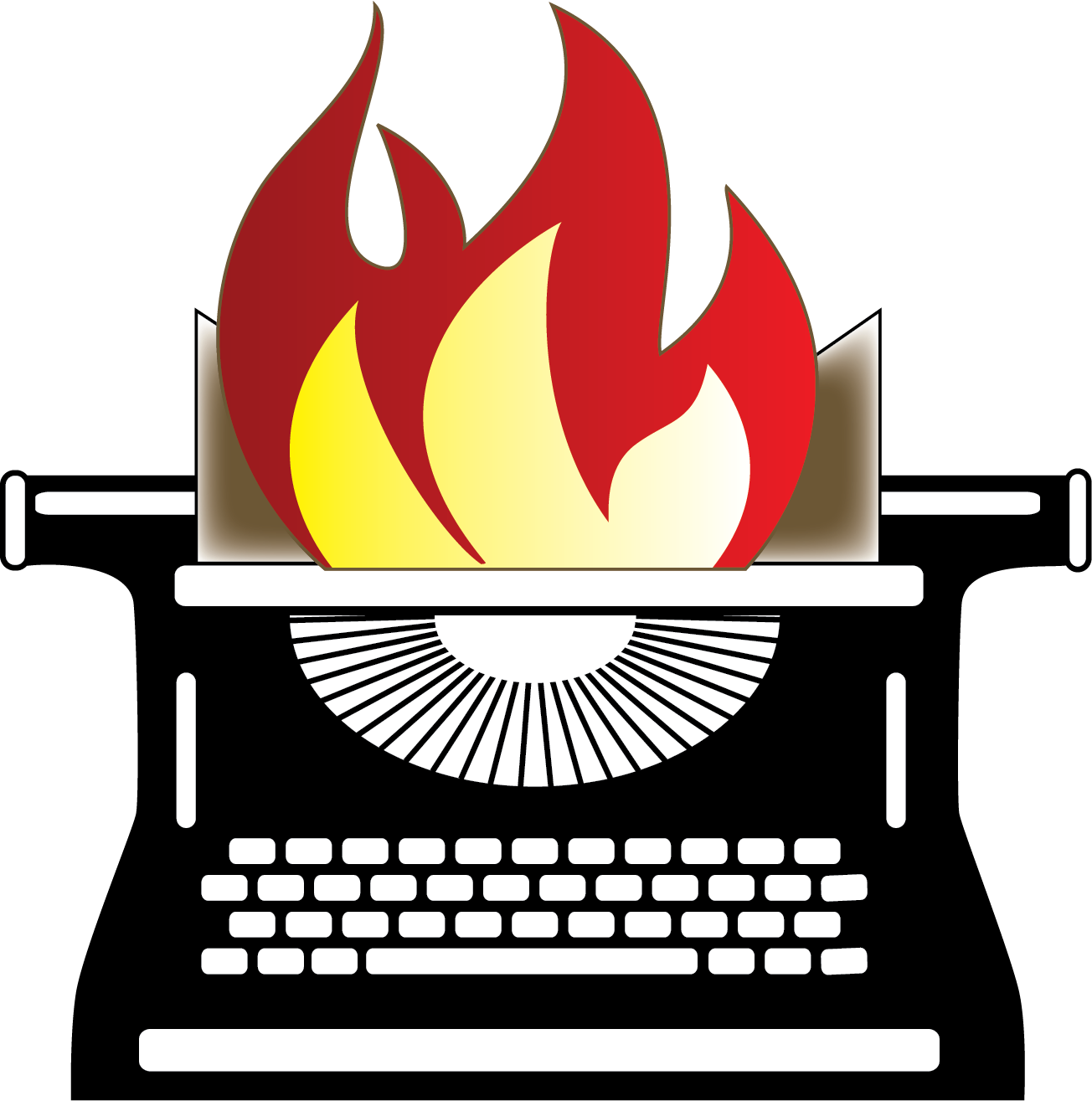 square logo.png