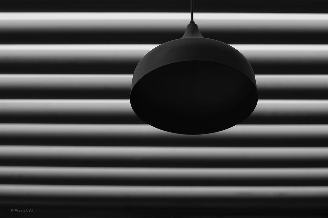 Black Lamp Minimal Edit.jpg