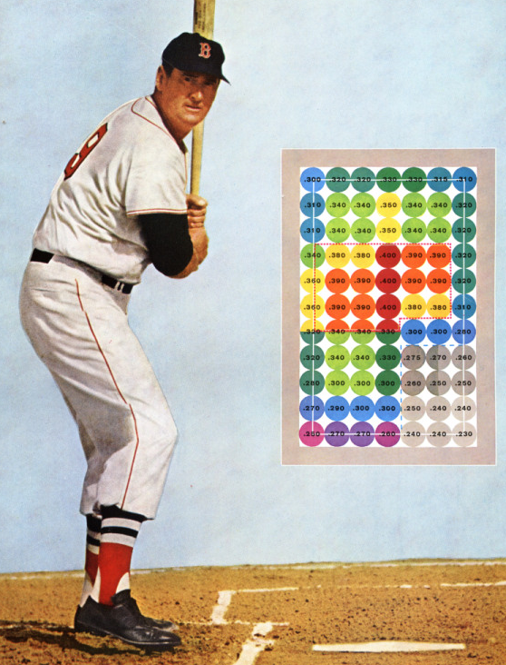 ted williams.png