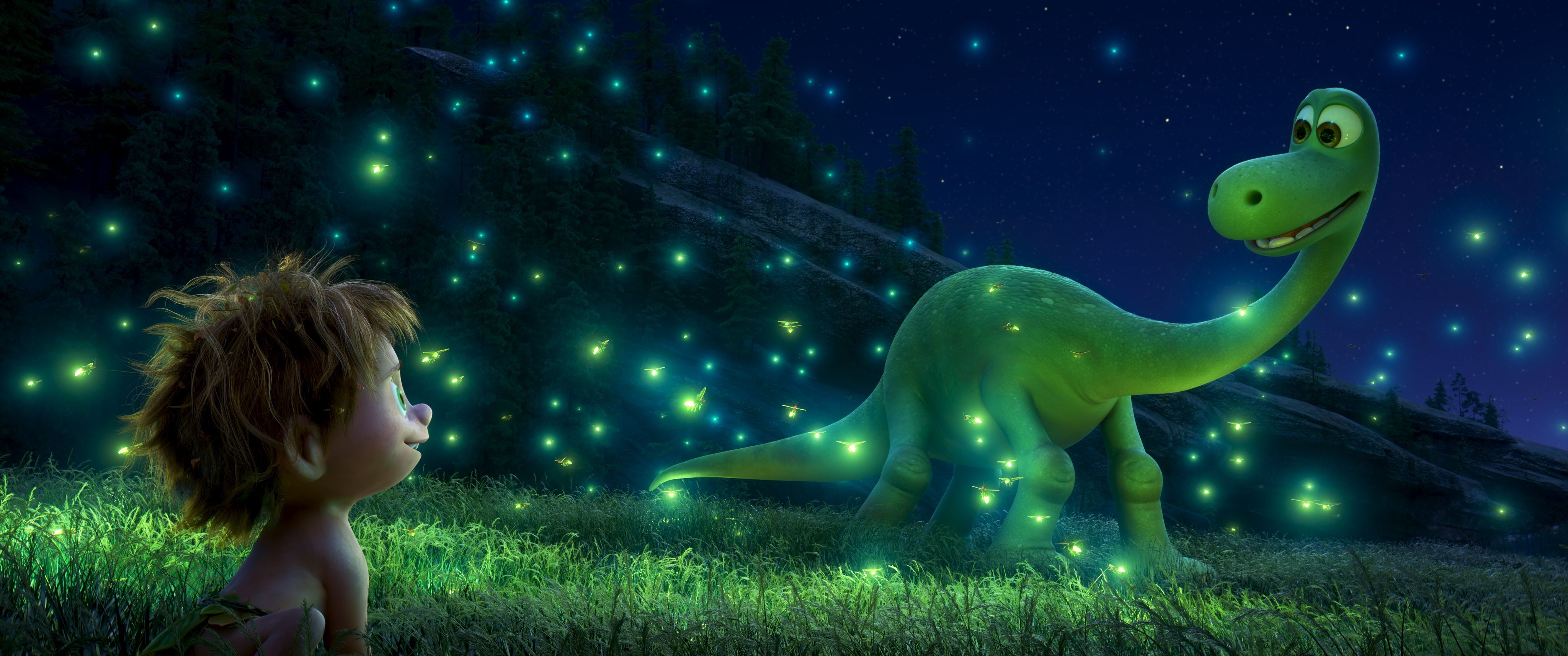 TheGoodDinosaur55ae6d5f1e9f5-1-1444138386.jpg