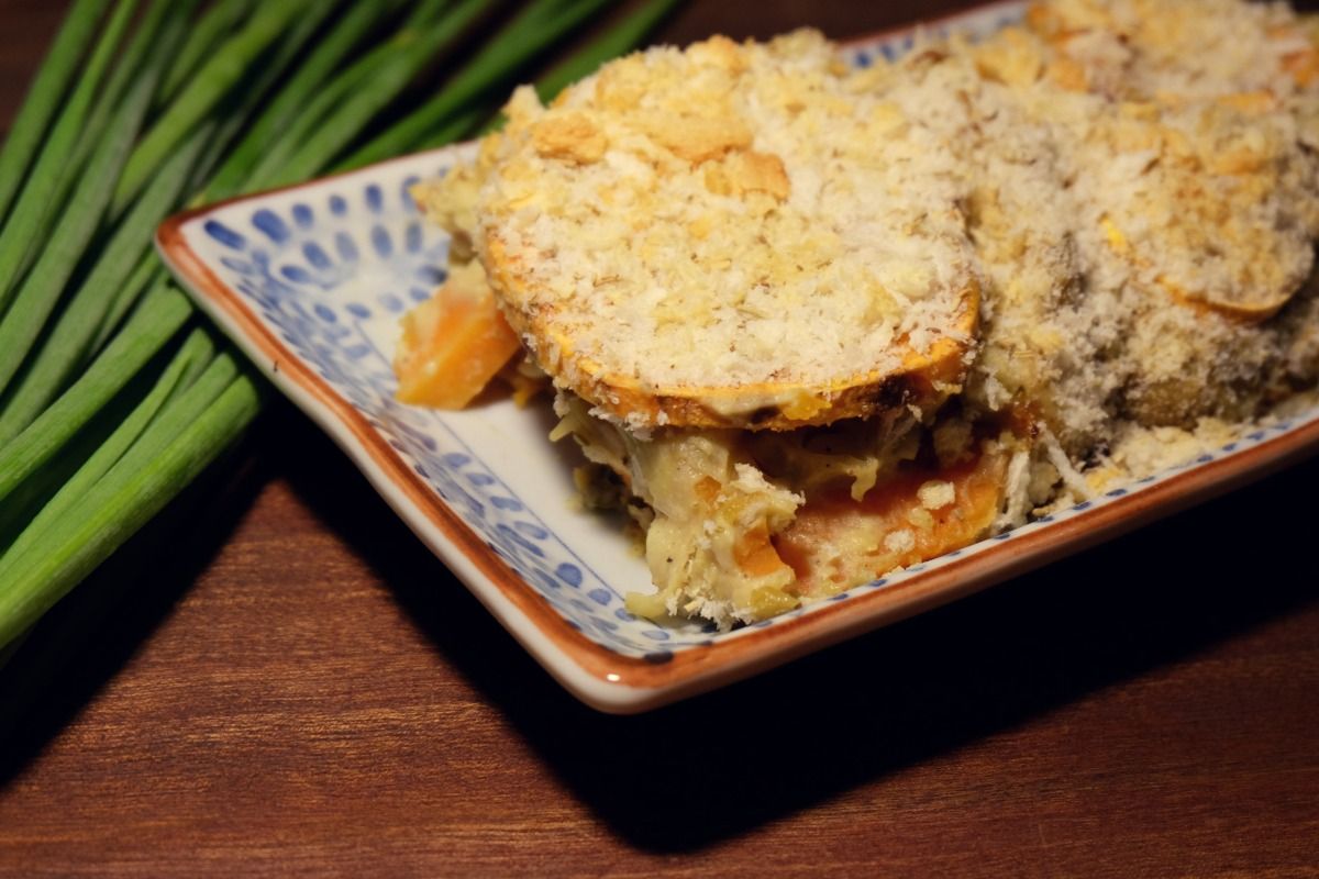 Sweet-Potato-Leek-Gratin-14.jpg