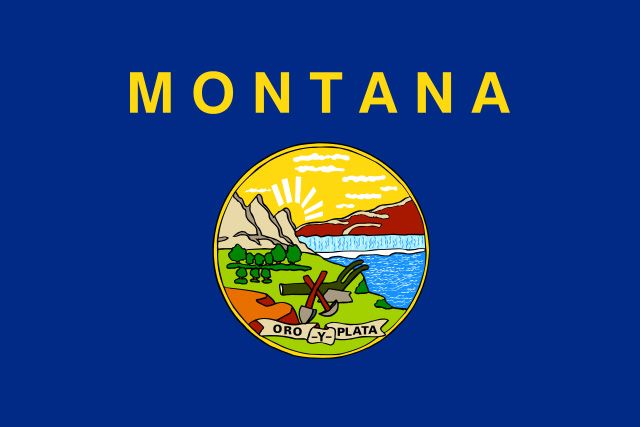 flagofmontanastateflag.jpg