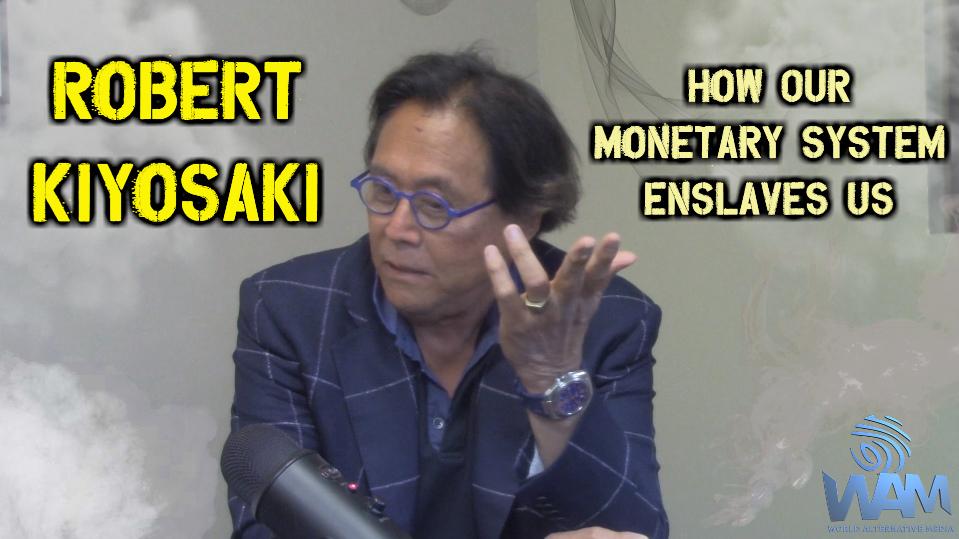 robert kiyosaki how our monetary system enslaves us thumbnail.png