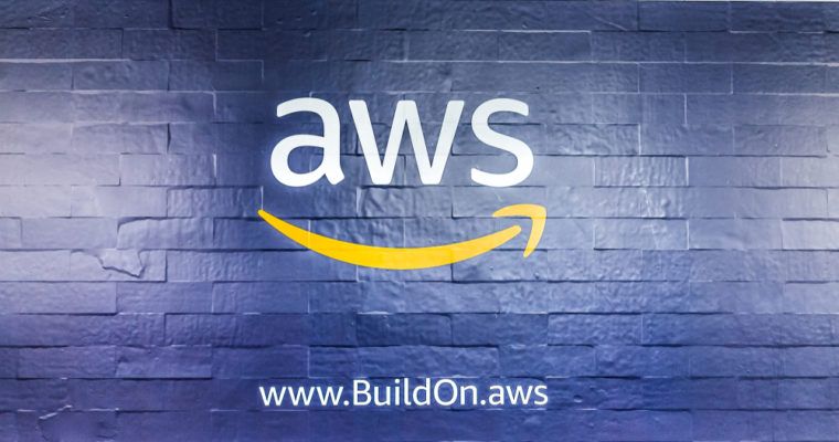 Amazon-Web-Services-760x400.jpg