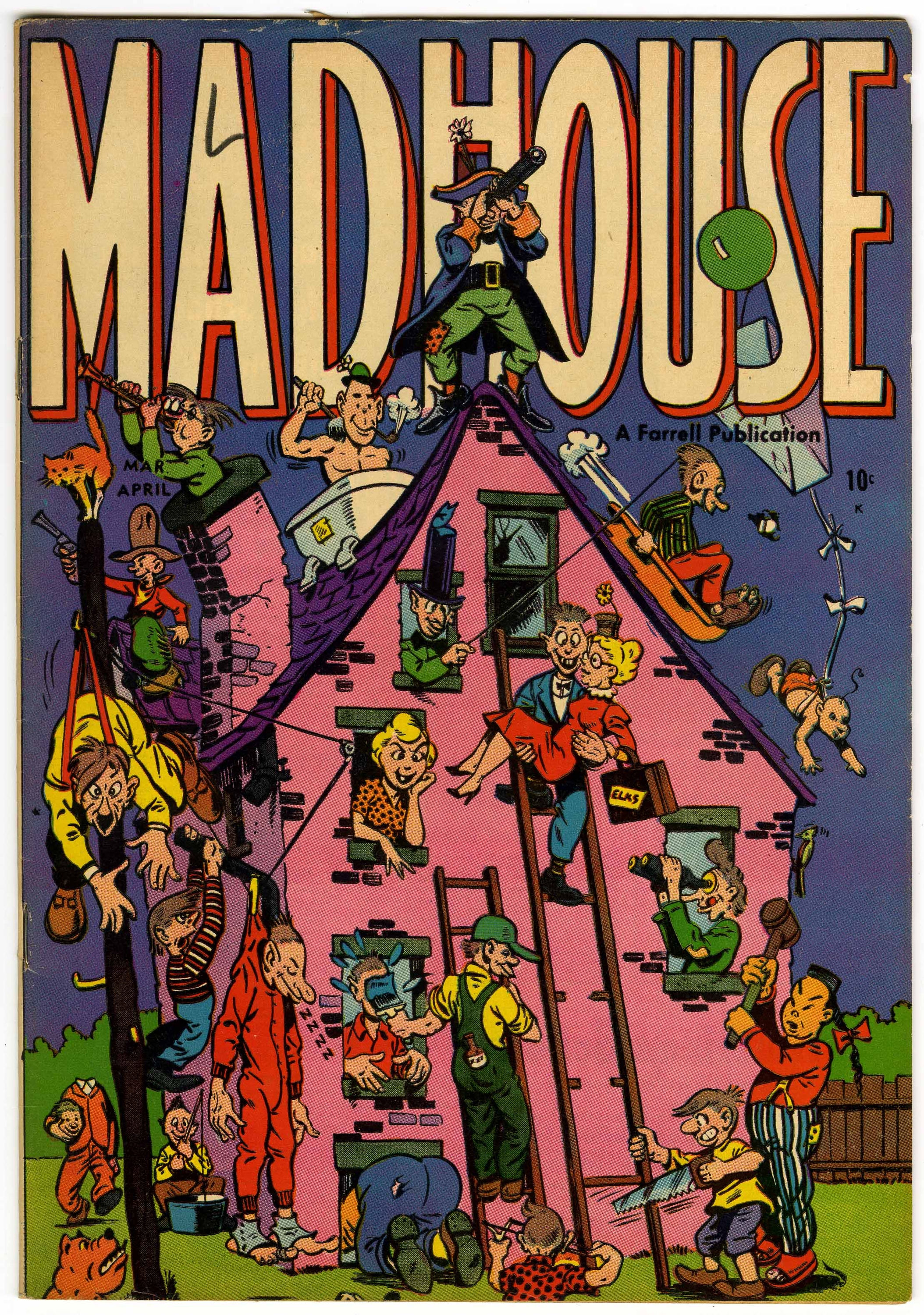 Mad House 001.jpg