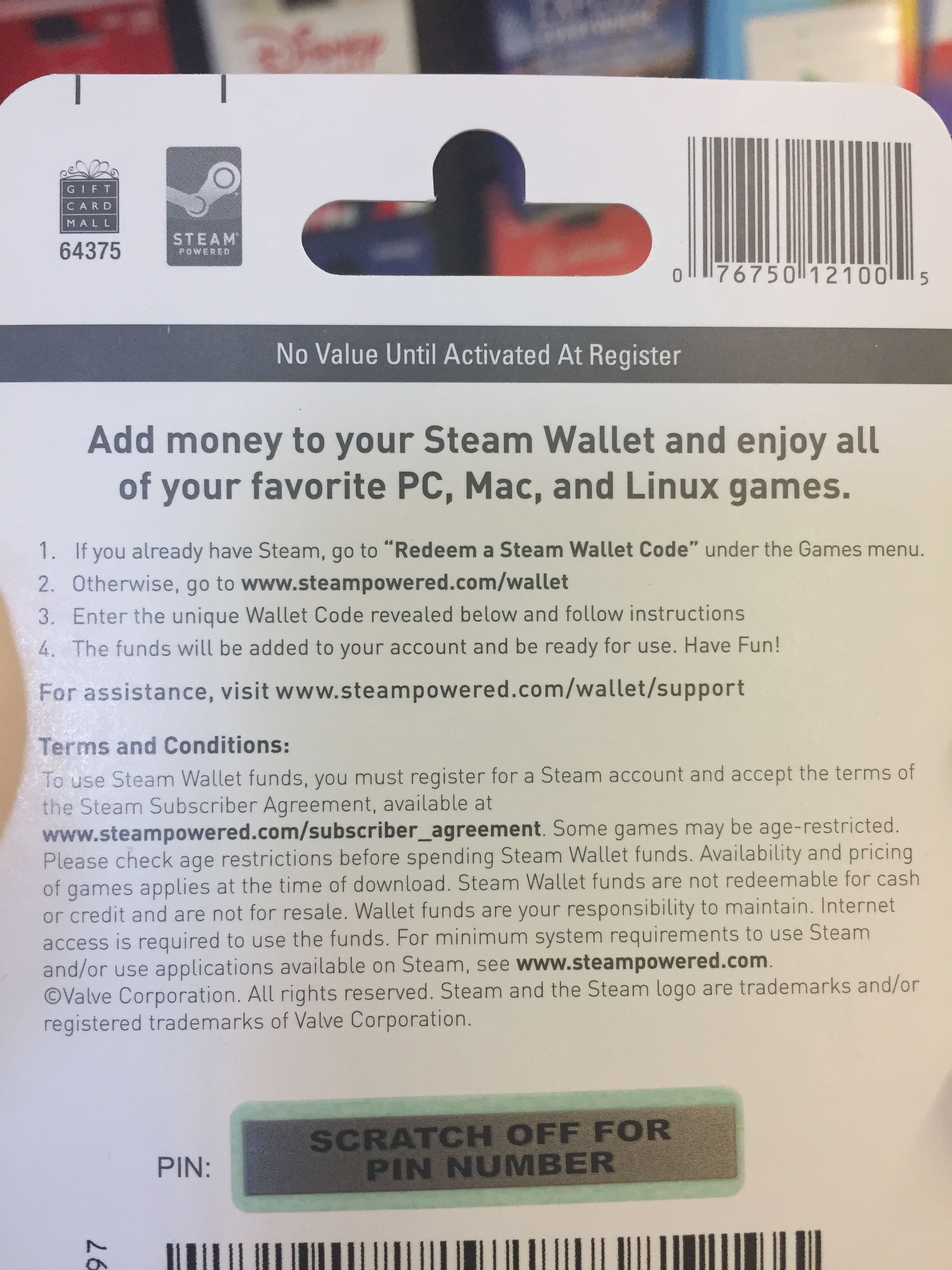 All You Need To Know About The Steam Gift Card Cardtonic 57 OFF