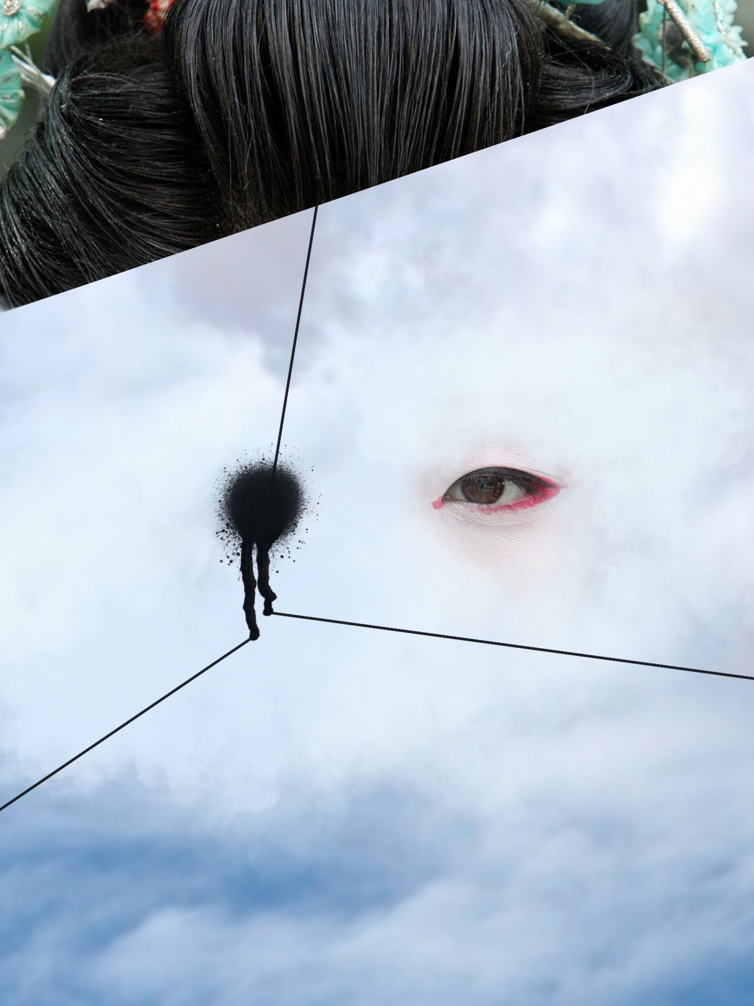 9488E042-C113-420A-A86E-D83D98787F07.jpeg