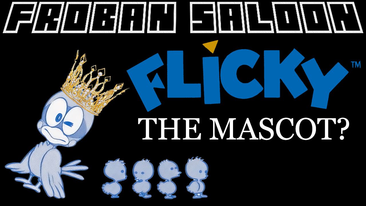 Flicky FS Thumbnail.jpg