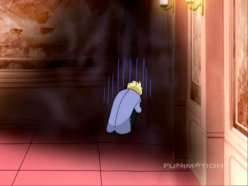 Tamaki-shame corner.jpg