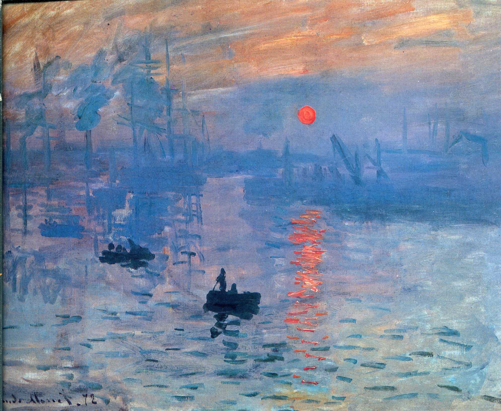 Monet, Impression.jpg