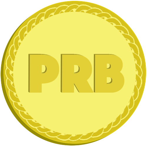 prb-coin-image.png